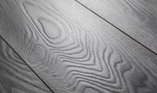 Ламинат Grun Holz Naturlichen spiegel Дуб Себринг PF 92505-8 (влагостойкий)