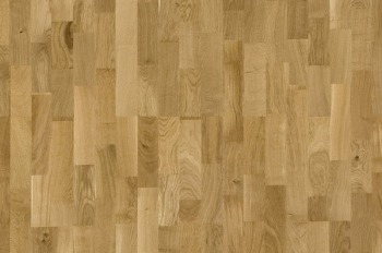 Паркетная доска "Barlinek" Diana Forest Дуб Berlin STANDARD 