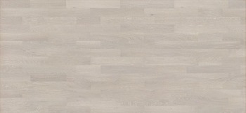 Паркетна дошка "Barlinek" Дуб Cardamomo Molti