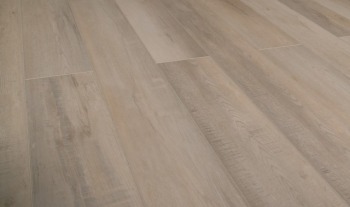 Кварц виниловый пол GRUN HOLZ TRIUMF 55 Amori (водостойкий)