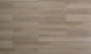 Кварц виниловый пол GRUN HOLZ TRIUMF 55 Amori (водостойкий)