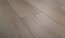 Кварц виниловый пол GRUN HOLZ TRIUMF 55 Amori (водостойкий)