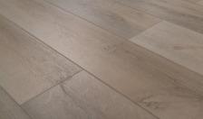 Кварц виниловый пол GRUN HOLZ TRIUMF 55 Amori (водостойкий)