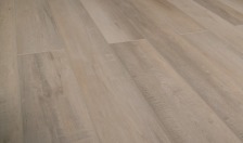 Кварц виниловый пол GRUN HOLZ TRIUMF 55 Amori (водостойкий)