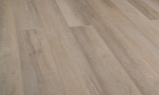 Кварц виниловый пол GRUN HOLZ TRIUMF 55 Amori (водостойкий)