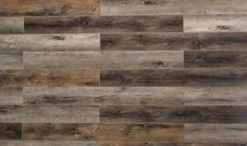 Кварц виниловый пол GRUN HOLZ TRIUMF 55 Arezzo  (водостойкий)