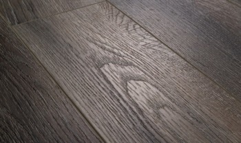 Кварц виниловый пол GRUN HOLZ TRIUMF 55 Arezzo  (водостойкий)