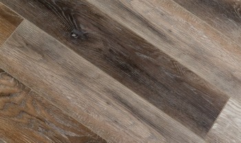 Кварц виниловый пол GRUN HOLZ TRIUMF 55 Arezzo  (водостойкий)