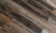 Кварц виниловый пол GRUN HOLZ TRIUMF 55 Arezzo  (водостойкий)