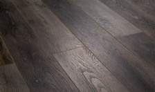 Кварц виниловый пол GRUN HOLZ TRIUMF 55 Arezzo  (водостойкий)