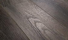 Кварц виниловый пол GRUN HOLZ TRIUMF 55 Arezzo  (водостойкий)