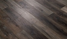 Кварц виниловый пол GRUN HOLZ TRIUMF 55 Arezzo  (водостойкий)