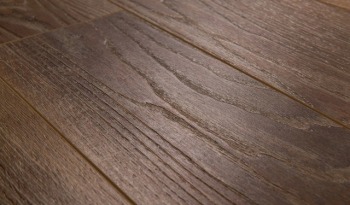 Кварц виниловый пол GRUN HOLZ TRIUMF Garda  VG 55 (водостойкий)