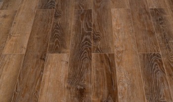 Кварц виниловый пол GRUN HOLZ TRIUMF Garda  VG 55 (водостойкий)