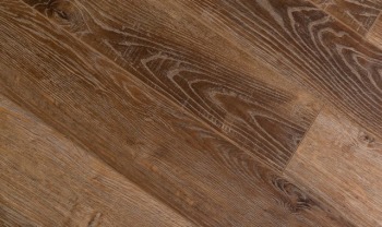 Кварц виниловый пол GRUN HOLZ TRIUMF Garda  VG 55 (водостойкий)