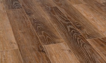 Кварц виниловый пол GRUN HOLZ TRIUMF Garda  VG 55 (водостойкий)