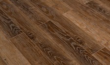 Кварц виниловый пол GRUN HOLZ TRIUMF Garda  VG 55 (водостойкий)