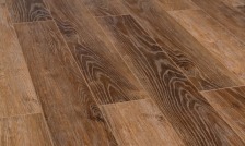 Кварц виниловый пол GRUN HOLZ TRIUMF Garda  VG 55 (водостойкий)