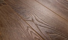 Кварц виниловый пол GRUN HOLZ TRIUMF Garda  VG 55 (водостойкий)