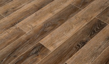 Кварц виниловый пол GRUN HOLZ TRIUMF 55 Maggiore (водостойкий)