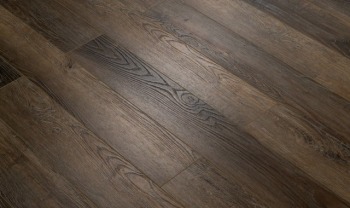 Кварц виниловый пол GRUN HOLZ TRIUMF 55 Maggiore (водостойкий)