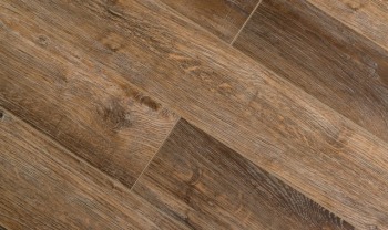 Кварц виниловый пол GRUN HOLZ TRIUMF 55 Maggiore (водостойкий)
