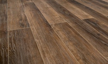 Кварц виниловый пол GRUN HOLZ TRIUMF 55 Maggiore (водостойкий)