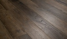 Кварц виниловый пол GRUN HOLZ TRIUMF 55 Maggiore (водостойкий)