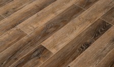 Кварц виниловый пол GRUN HOLZ TRIUMF 55 Maggiore (водостойкий)