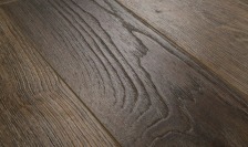 Кварц виниловый пол GRUN HOLZ TRIUMF 55 Maggiore (водостойкий)