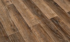 Кварц виниловый пол GRUN HOLZ TRIUMF 55 Maggiore (водостойкий)