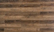 Кварц виниловый пол GRUN HOLZ TRIUMF 55 Maggiore (водостойкий)