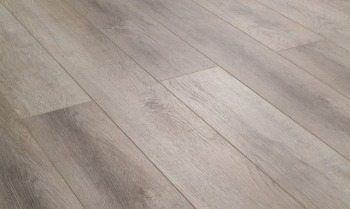 Кварц вінілова підлога GRUN HOLZ TRIUMF 55 Orta  (водостійкий)