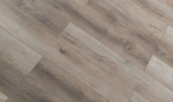 Кварц вінілова підлога GRUN HOLZ TRIUMF 55 Orta  (водостійкий)