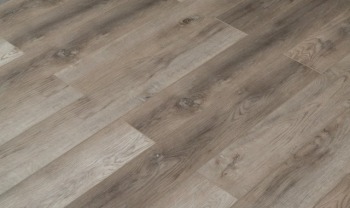 Кварц вінілова підлога GRUN HOLZ TRIUMF 55 Orta  (водостійкий)