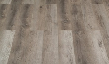 Кварц вінілова підлога GRUN HOLZ TRIUMF 55 Orta  (водостійкий)