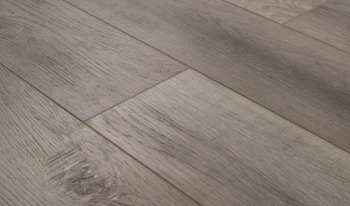 Кварц вінілова підлога GRUN HOLZ TRIUMF 55 Orta  (водостійкий)