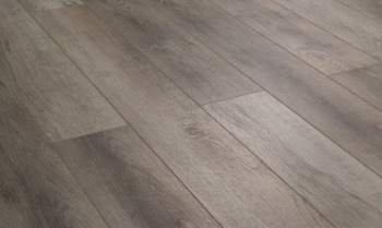 Кварц вінілова підлога GRUN HOLZ TRIUMF 55 Orta  (водостійкий)