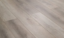 Кварц вінілова підлога GRUN HOLZ TRIUMF 55 Orta  (водостійкий)