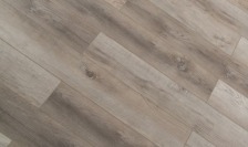 Кварц вінілова підлога GRUN HOLZ TRIUMF 55 Orta  (водостійкий)