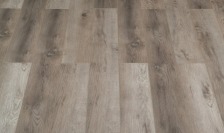 Кварц вінілова підлога GRUN HOLZ TRIUMF 55 Orta  (водостійкий)