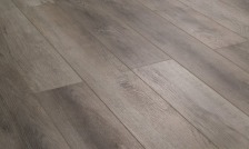 Кварц вінілова підлога GRUN HOLZ TRIUMF 55 Orta  (водостійкий)