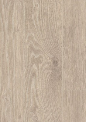 Ламінат EGGER PRO Medium V4 10/32  Дуб Кортон білий