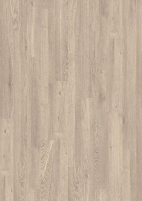 Ламінат EGGER PRO Medium V4 10/32  Дуб Кортон білий