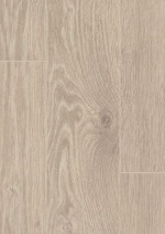 Ламінат EGGER PRO Medium V4 10/32  Дуб Кортон білий