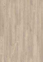 Ламінат EGGER PRO Medium V4 10/32  Дуб Кортон білий