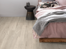 Ламінат EGGER PRO Medium V4 10/32  Дуб Кортон білий