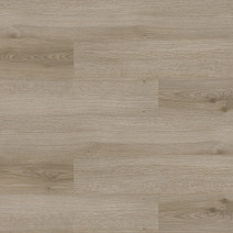 Ламинат "VarioClic" Premium Medium SIDE PM-687 (влагостойкий)