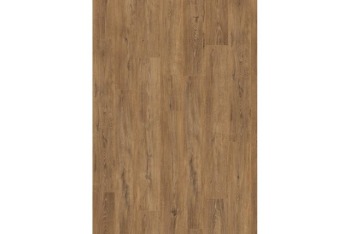Ламінат EGGER PRO Classic V4 8/32  Дуб Мелба коричневий