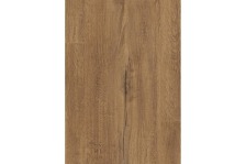 Ламінат EGGER PRO Classic V4 8/32  Дуб Мелба коричневий